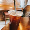 소걸음 펜션 이미지