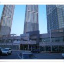 행복플러스공인중개사사무소 이미지