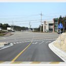 청량학동길 이미지