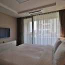 제주신화월드호텔앤리조트 이미지