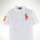 [신상품] 랄프로렌 키즈 셔츠 & 슈즈 원가이하 판매(가격수정) 이미지