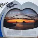 나이스골프 이미지