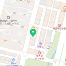 루에브로우 이미지