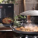 심가네푸드 이미지