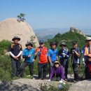 마두저수지 이미지