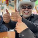 경주 보문단지 카페 천군복합문화공간 방문 후기 넓고 분위기 좋은 대형카페