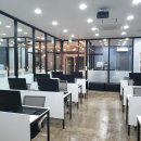 마스터회계정보학원