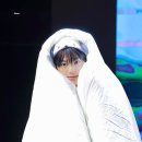 세종 유치원 이미지
