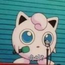 무아지경 이미지