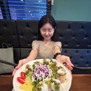 꼬이꼬이 | 대왕 반쎄오가 있는 더포 동탄점 반쎄오 맛집 쌀국수맛집 세번째 방문후기 찐맛집 서이추환영