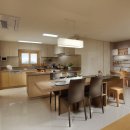 백석아이파크아파트(3차) 이미지