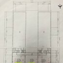 반도유보라 정문 앞 이미지