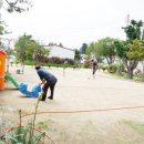 황토집숯불닭갈비 이미지