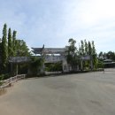 꽁비엔(CONG VIEN) | [베트남 후에Hue] 투이띠엔 호수공원(꽁비엔호투이띠엔Cong vien Ho Thuy Tien)