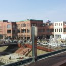 파주먼싱웨어 | 파주 롯데 프리미엄 아울렛 입점브랜드 ] LOTTE PREMIUM OUTLETS PAJU 파주 롯데 프리미엄 아울렛 주차...