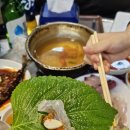 다가수산