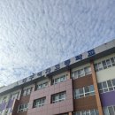 대구여자고등학교 이미지