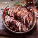 가장맛있는족발 광장점 이미지