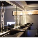 싸이버피시방 이미지