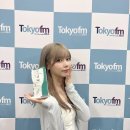 리유 이미지