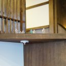 그해거제 이미지