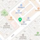 59쌀피자장유점 이미지