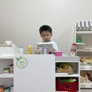 [마켓놀이 추천 2탄] 에이치비카펜트리 빅키즈 마켓 , 마켓놀이 리뷰✨+내돈내산