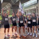 뚝섬한강공원-51 이미지