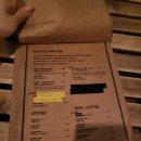 [공지] 올림픽공원 올파포 포레온 주민의 달콤한 선택, 미드데이썬 딸기수플레 내돈내산 후기 💖