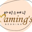 해사랑마취통증의학과의원 이미지