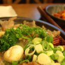 영남해장국 이미지