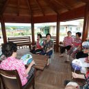 삭선6리 마을회관 이미지