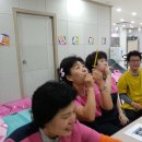 찾아가는 전래놀이 이미지