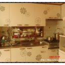 (주)에코매직 이미지