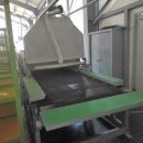 병목보건진료소 이미지