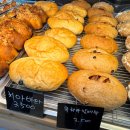 분당-210 | 🥐한가득 담아도 만원대? 서현동 빵 맛집 루엘제빵소 분당 빵집 리얼 후기