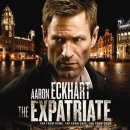 ﻿엑스파이트리에이트 (The Expatriate, 2012) ﻿ 이미지