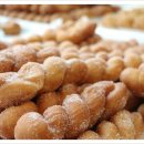 당진 속 연 그리고 연 이미지