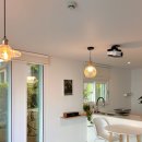 일운담소 이미지