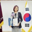 김정숙뷰티살롱 이미지