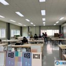 하나건축인력 이미지