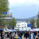 동구전통문화한마당 | 광주 동구 걷자잉 금남로 차없는거리 공연·대자보·이벤트·무료 체험존 역대급 총정리