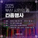 2024 해운대음악제 네이버블로그
