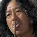 홈카페 바리스타 이미지
