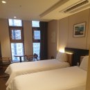 루체HOTEL 이미지