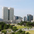 역전지하상가시장 이미지