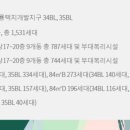 오룡하우스 이미지