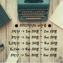 초등공부방 이미지