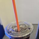 커피온리 역삼역사점 / 아메리카노 후기