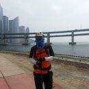 유람선선착장2 이미지